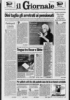 giornale/CFI0438329/1995/n. 263 del 8 novembre